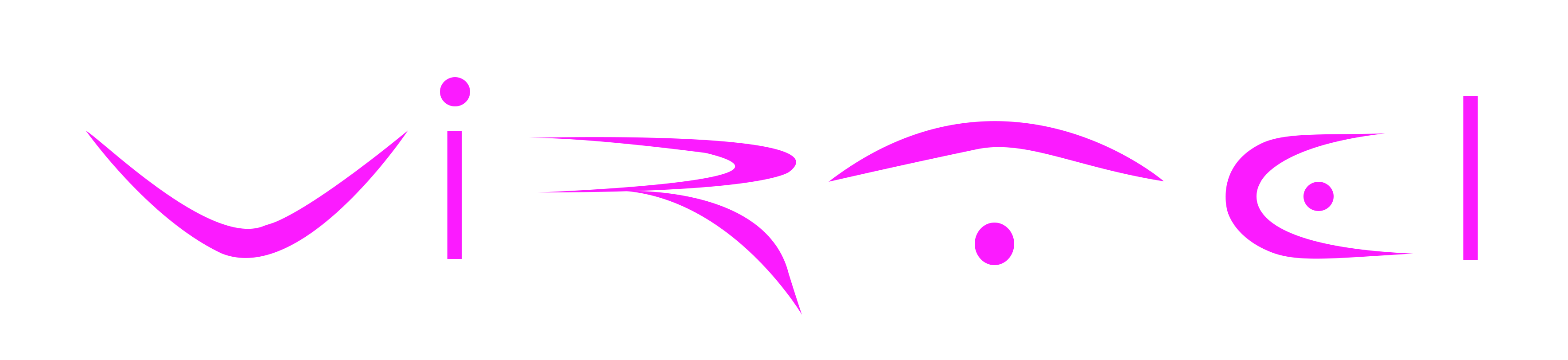 virtel name shape