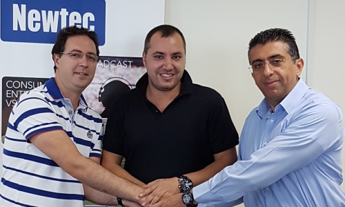 virtel-becomes-distributor-for-newtec-technology