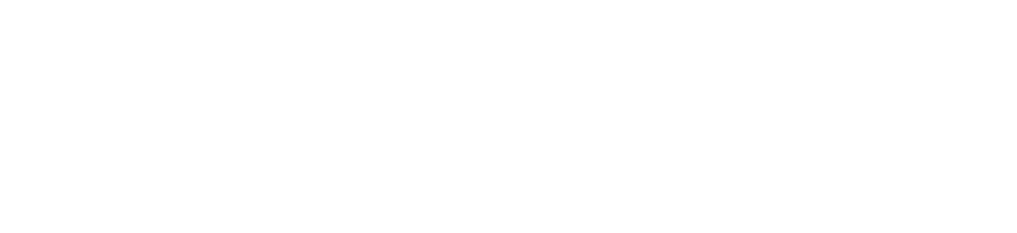 virtel name shape